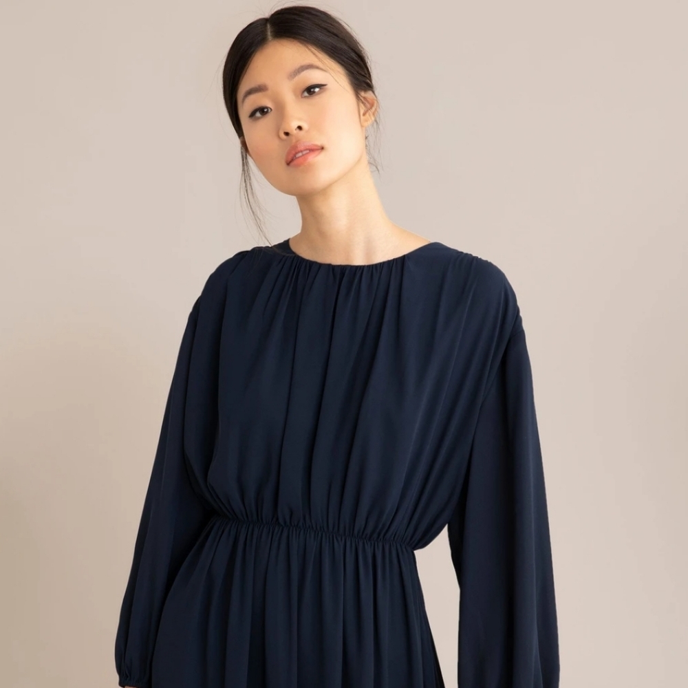 Purchased wrong size